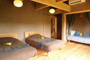 Yoga Retreat Village, kSaNa - Vacation STAY 94472